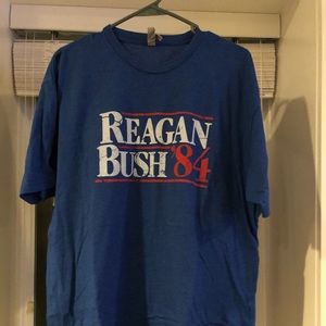 Man how I miss The GOAT.